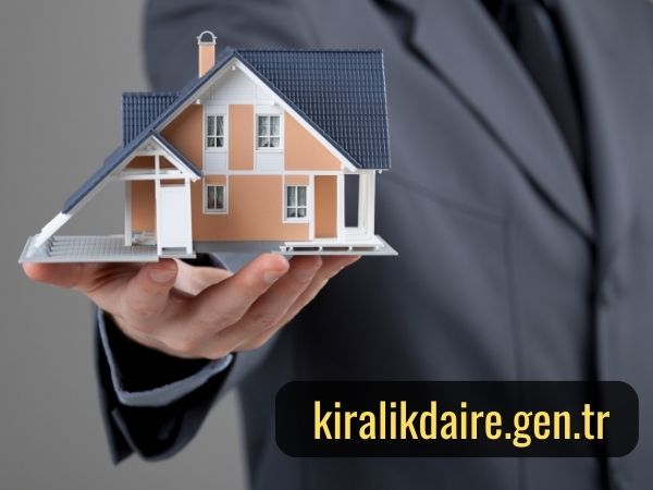 Tutak Mahallesi Kiralık Daire